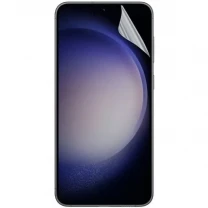 Захисна гідрогелева плівка DM для Samsung S24 Plus S926 Глянцева