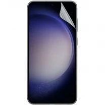 Захисна гідрогелева плівка DM для Samsung S24 S921 Глянцева