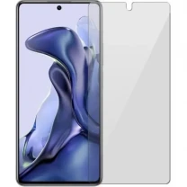 Захисна гідрогелева плівка DM для Xiaomi 11T/11T Pro Глянцева