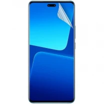 Захисна гідрогелева плівка DM для Xiaomi 13 Lite Матова