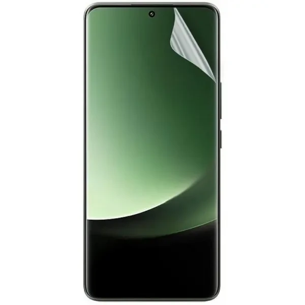 Захисна гідрогелева плівка DM для Xiaomi 13 Ultra Матова