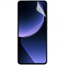 Захисна гідрогелева плівка DM для Xiaomi 13T/13T Pro Матова