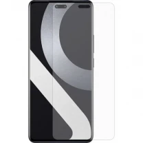 Захисна гідрогелева плівка DM для Xiaomi Civi 2 Глянцева
