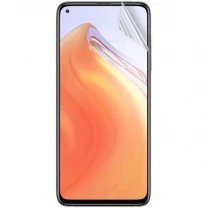 Захисна гідрогелева плівка DM для Xiaomi Mi 10T/Mi 10T Pro Матова