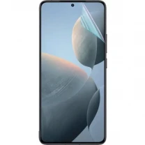 Захисна гідрогелева плівка DM для Xiaomi Redmi K70/K70 Pro Глянцева