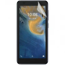 Захисна гідрогелева плівка DM для ZTE Blade L9 Глянцева