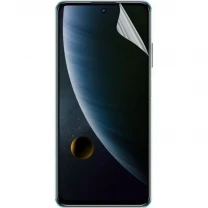 Захисна гідрогелева плівка DM для ZTE Blade V30 Глянцева