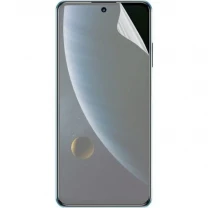 Захисна гідрогелева плівка DM для ZTE Blade V30 Матова