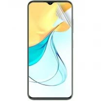 Захисна гідрогелева плівка DM для ZTE Blade V50 Design 4G Глянцева