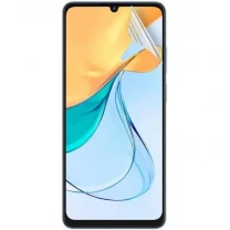 Захисна гідрогелева плівка DM для ZTE Blade V50 Vita Матова