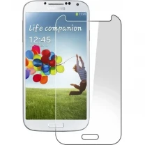 DM захисне скло  Samsung S4/ i9500