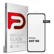 Захисне скло ArmorStandart Pro для Samsung A57 5G (ARM89662)