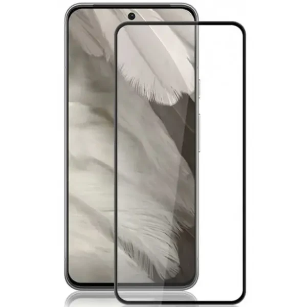 Захисне скло ArmorStandart для Google Pixel 8 Pro Black