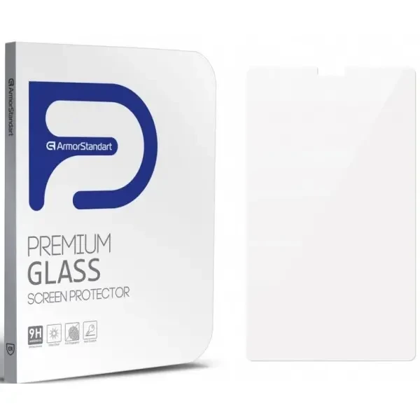 Захисне скло ArmorStandart для Samsung Tab A7 Lite T220/T225 2