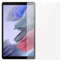 Захисне скло ArmorStandart для Samsung Tab A7 Lite T220/T225