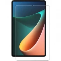 Захисне скло ArmorStandart для Xiaomi Mi Pad 5/5 Pro