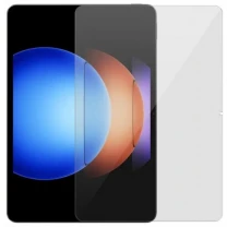 Захисне скло ArmorStandart для Xiaomi Pad 6S Pro 12.4