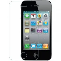 Apple Захисне скло IPhone 4