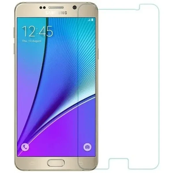 Захисне скло Raddisan Samsung Galaxy On 7