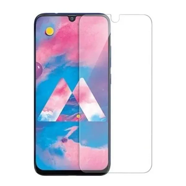 DM Захисне скло Samsung  A10S A107