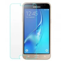 Захисне скло Samsung  J105