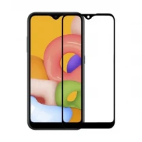 DM Захисне скло Samsung A01 A015