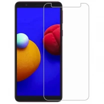 DM Захисне скло Samsung A01 Core A013