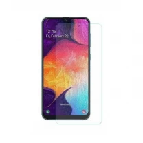 DM Захисне скло Samsung A20