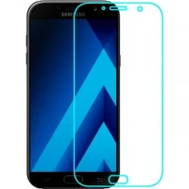 DM Захисне скло Samsung A3 2017 (A320)