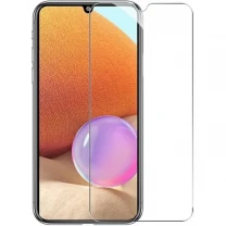 DM Захисне скло Samsung A32