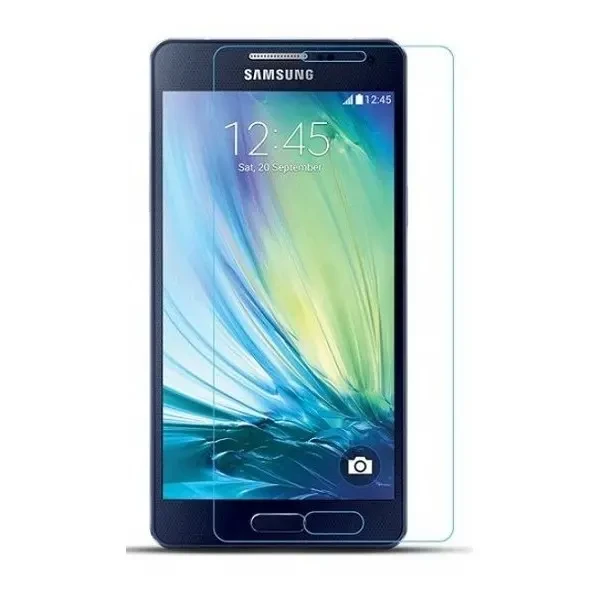 DM Захисне скло Samsung A5/A5000