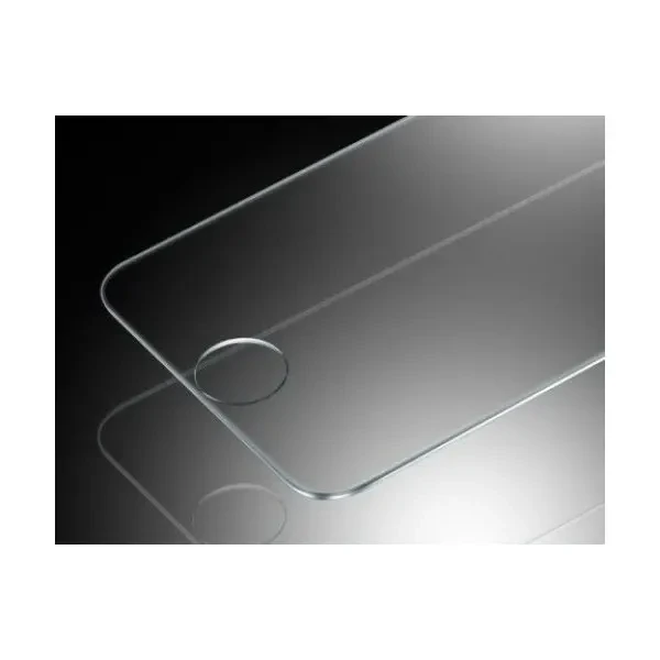 DM Захисне скло Samsung A5/A5000 2