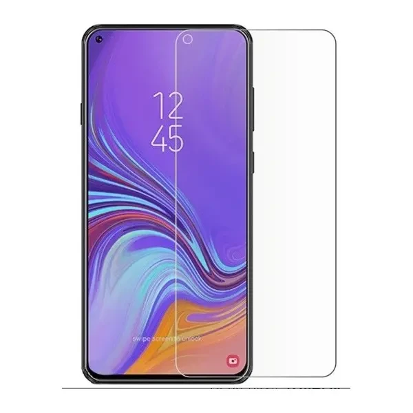 DM Захисне скло Samsung A8S