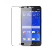 Захисне скло Samsung G355