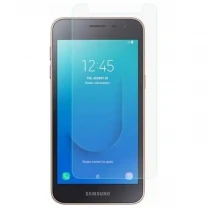 DM Захисне скло Samsung J260