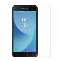 DM Захисне скло Samsung J4 J400F 2018