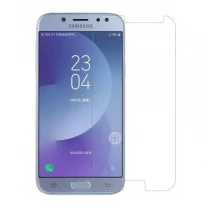 Захисне скло Samsung J5 Pro
