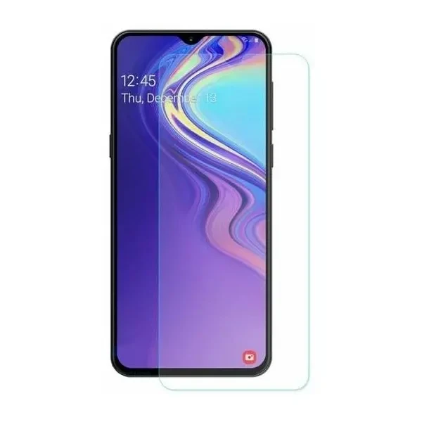 Захисне скло Samsung M20 (2019) M205