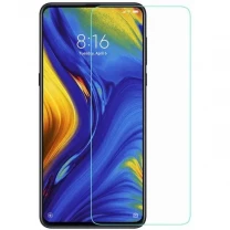 DM Захисне скло Xiaomi Mi Mix 3