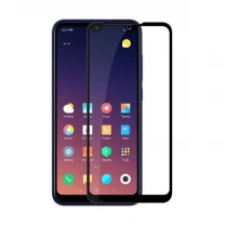 DM Захисне скло Xiaomi Mi Play Black