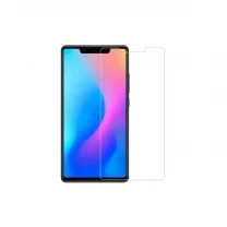 DM Захисне скло Xiaomi Mi8 SE
