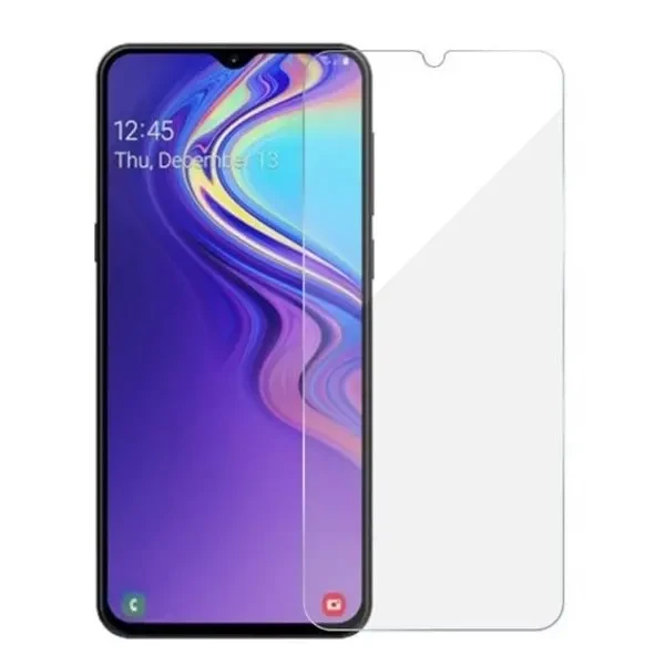 Захисне скло Xiaomi Redmi 7 2