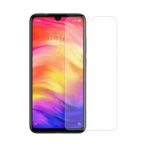 Захисне скло Xiaomi Redmi 7
