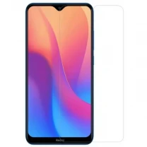 Захисне скло Xiaomi Redmi 8/8A