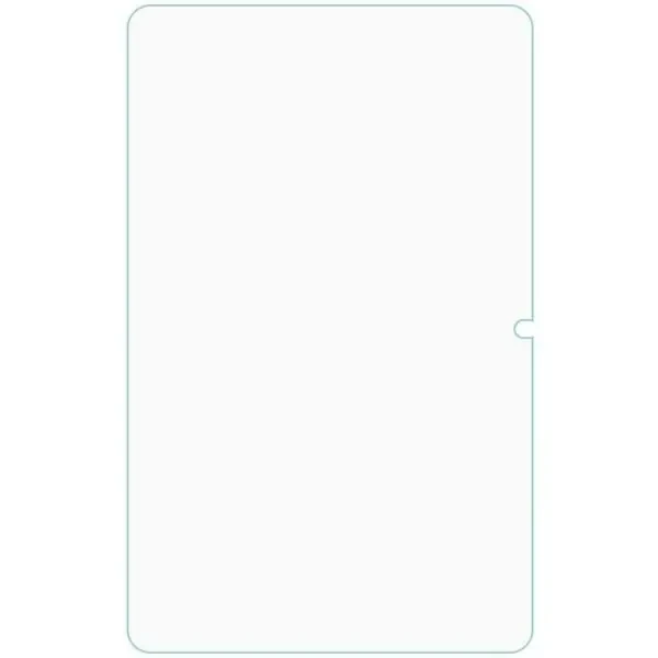DM Захисне скло для Blackview Tab 11 2