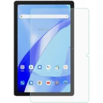 DM Захисне скло для Blackview Tab 11
