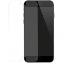 Apple Захисне скло для iPhone 6 0.1mm