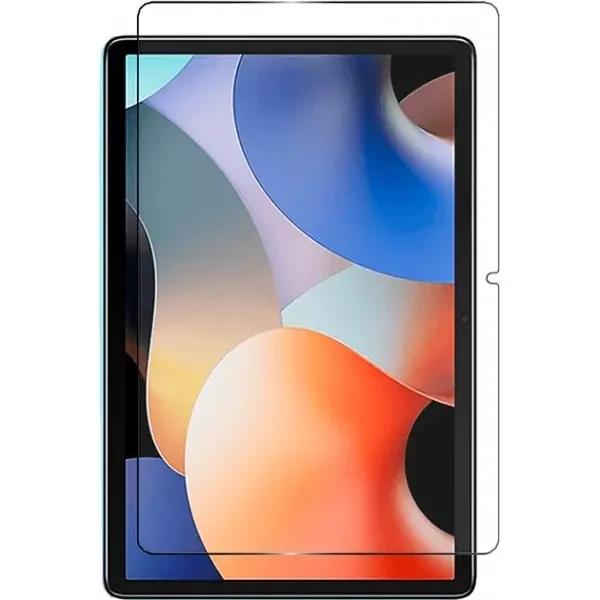 Захисне скло для Oscal Pad 10