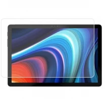 Захисне скло для Oscal Pad 13