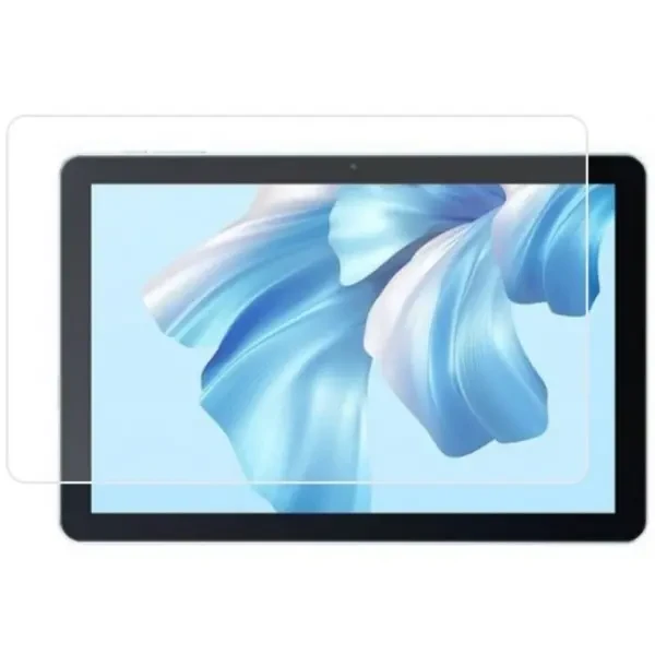 Захисне скло для Oscal Pad 60/70